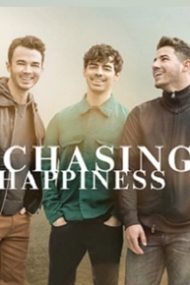 Chasing Happiness (2019)