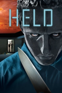 Held (2021)
