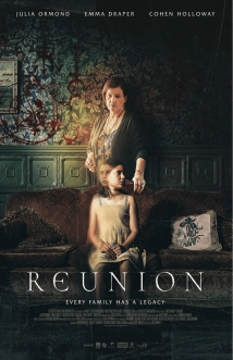 Reunion (2024)