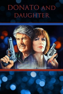 Donato and Daughter (1993)