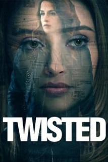 Twisted (2026)