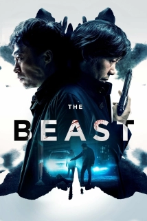 The Beast (2020)