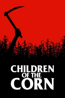 Children of the Corn (2020)