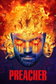 Khoon Shod (2020)