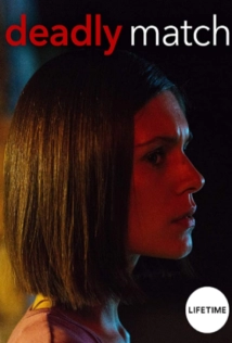 Deadly Match (2019)