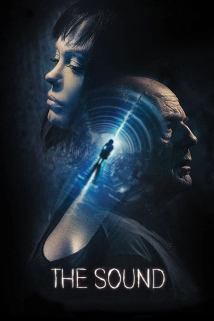 The Sound (2025)
