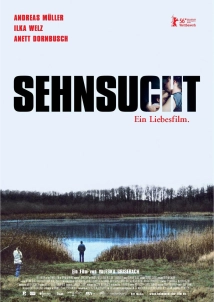 Longing (2024)