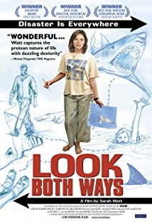 Look Both Ways (2022)