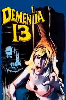 Dementia 13 (2017)
