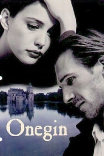 Onegin (2024)