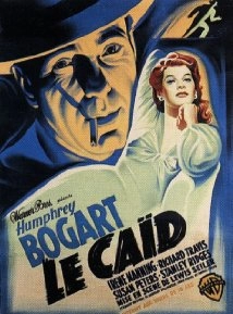 The Big Shot (1942)