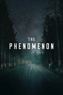 The Phenomenon (2020)