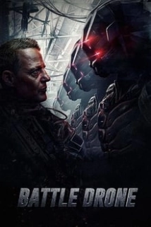 Battle of the Drones (2025)