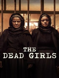 The Dead Don t Die (2025)