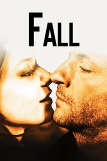 Fall (2022)