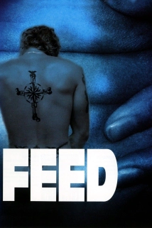 Feed (2022)