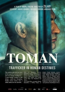 Toman (2018)