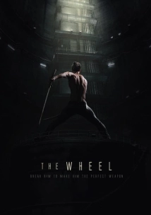 The Wheel (2019)