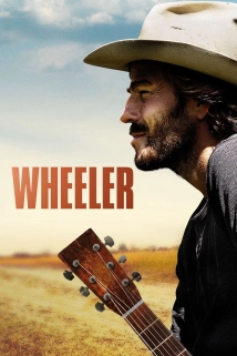 Wheeler (2017)
