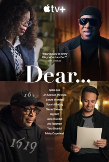 Dear (2024)
