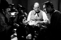 Virginia City (1940)
