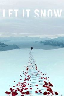 Let It Snow (2020)