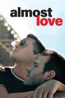 Almost Love (2020)