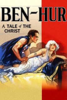 Ben Hur (1959)