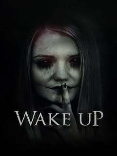 Wake Up (2019)