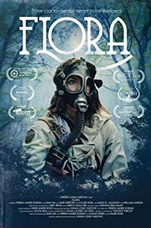 Flora (2017)