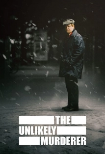 The Unlikely Murderer (2021)