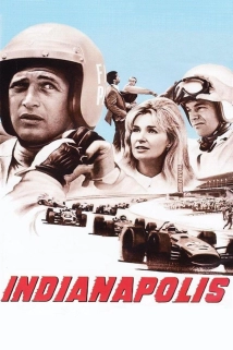 Winning (1969)