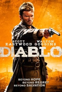Diablo (2025)