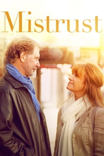 Mistrust (2018)