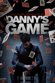 Danny's Game (2020)