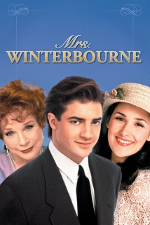Mrs Winterbourne (1996)