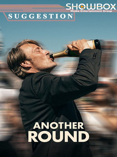 Another Round (2020)