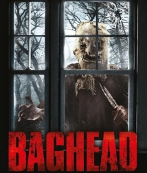 Baghead (2023)