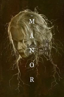 The Manor (2021)