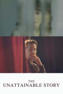 The Unattainable Story (2017)