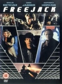 Freejack (1992)