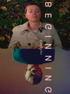 Beginning (2020)