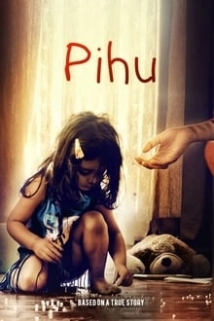Pihu (2018)