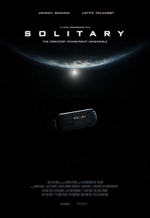 Solitary (2020)