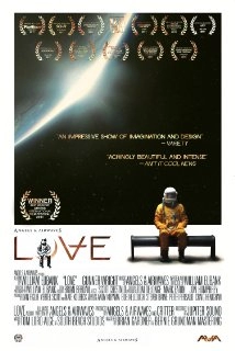 Love (2024)
