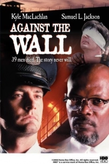 Against the Wall (1994)