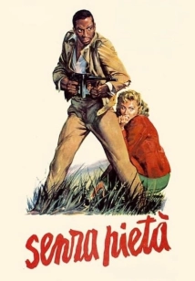 Without Pity (1948)