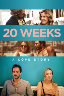 20 Weeks (2017)