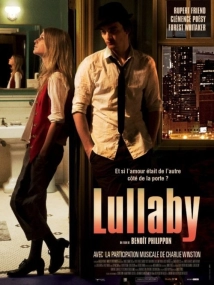 Lullaby for Pi (2010)