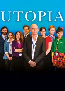 Utopia (2013)